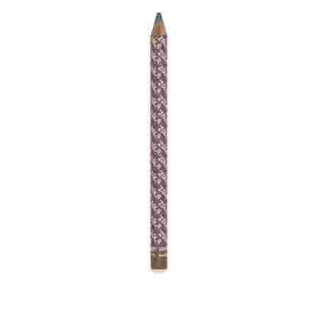 Карандаш пудровый для бровей Zola Powder Brow Pencil 119 г (Caramel)