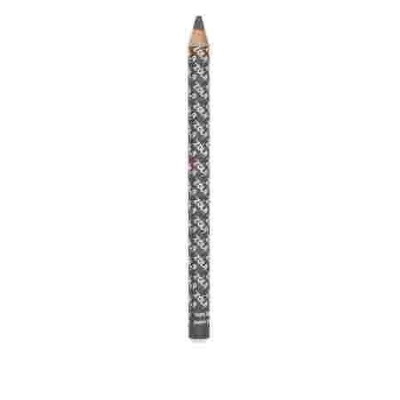 Карандаш пудровый для бровей Zola Powder Brow Pencil 119 г (Taupe Brown)