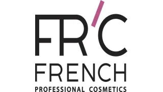 Тайная скидка