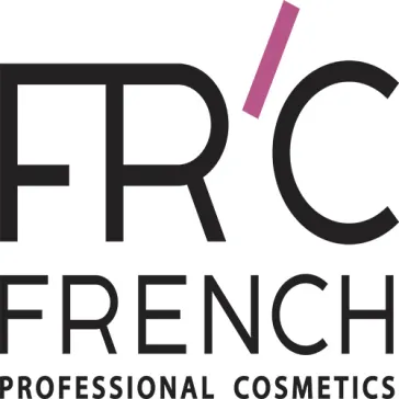 * Пигмент дгуб 10 мл (09L)