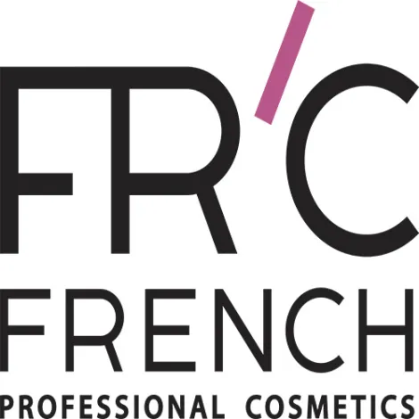 Фарба для волосся HELEN SEWARD (Lumia 0-1 100 мл)