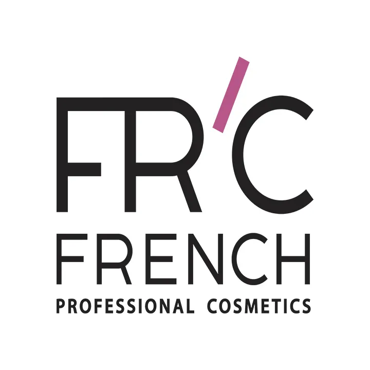 Гель лак DA_23 14 мл (Речная галька)