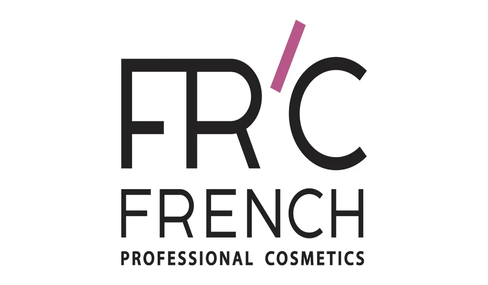 Тайная скидка