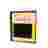 Ресницы в коробке Vivienne SMART Черный 6 линий (0,1*L+ (8,10,12))