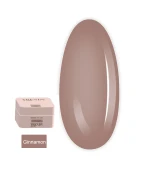 Гель Modeling Gel 15 мл (Cinnamon)