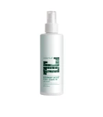 Крем 12 в 1 для восстановления и блеска волос Jerden Proff ROSEMARY BOOST (с розмариновым маслом 200 мл)