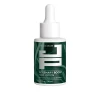 Лосьон-активатор роста волос Jerden Proff ROSEMARY BOOST (с розмариновым маслом 30 мл)