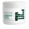 Маска для восстановления и укрепления волос Jerden Proff ROSEMARY BOOST (с розмариновым маслом 300 мл)