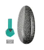 Гель-лак кошачий глаз Victoria Avdeeva 12 мл (HOLOGRAPHIC CAT)