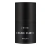 Еліксир для видалення синтетичного пігменту OKIS (брови) (Step 1 Color Elixir)