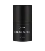 Эликсир для удаления синтетического пигмента OKIS (брови) (Step 1 Color Elixir)