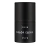 Эликсир для удаления синтетического пигмента OKIS (брови) (Step 2 Color Elixir)