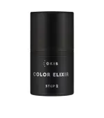 Эликсир для удаления синтетического пигмента OKIS (брови) (Step 2 Color Elixir)