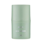 Тонік для нейтралізації кольору освітленого волосся OKIS (брови) (Ice Tone)