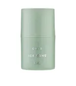 Тоник для нейтрализации цвета осветленных волос OKIS (брови) (Ice Tone)