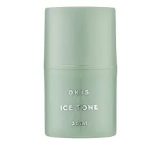 Тонік для нейтралізації кольору освітленого волосся OKIS (брови) (Ice Tone)