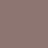 Classic color Pecan