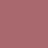 Classic color Tiramisu