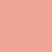 Classic color Mousse