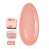 Гель для нарощування нігтів TrendyNails HFTF  30 мл (Classic color Mousse)
