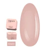 Гель для наращивания ногтей TrendyNails HFTF  30 мл (Classic color Sesame)