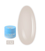 Гель для нарощування LunaMoon 15 мл (Premium 032)