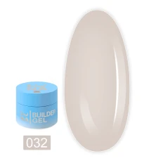 Гель для нарощування LunaMoon 15 мл (Premium 032)