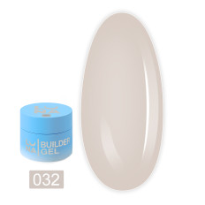 Гель для наращивания LunaMoon 30 мл (Premium 032)