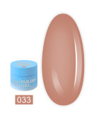 Гель для наращивания LunaMoon 30 мл (Premium 033)