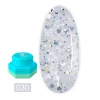 Гель для наращивания You Are Cute Builder Gel, 15 мл (030)