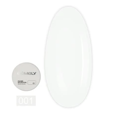 Гель Power Bilder gel GA&MA (001 15 мл)