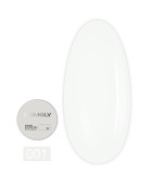 Гель Power Bilder gel GA&MA (001 30 мл)