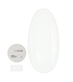 Гель Power Bilder gel GA&MA (001 30 мл)