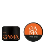 База Nano base GA&MA (30 мл)