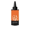 База Nano base GA&MA (50 мл)