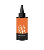 База Nano base GA&MA (50 мл)