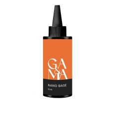База Nano base GA&MA (50 мл)