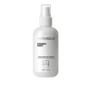 Обезжириватель Strong prep Gemely (250 мл)