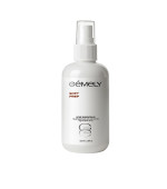 Знежирювач Soft prep GA&MA (100 мл)