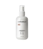 Обезжириватель Soft prep GA&MA (100 мл)