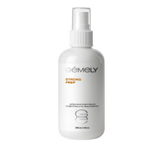 Знежирювач Soft prep GA&MA (250 мл)