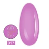 Гель для нарощування Quick Builder Gel 5 мл (017)