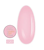 Гель для наращивания Quick Builder Gel 5 мл (020)