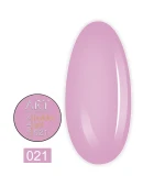 Гель для наращивания Quick Builder Gel 5 мл (021)