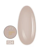 Гель для наращивания Quick Builder Gel 5 мл (024)