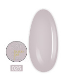 Гель для наращивания Quick Builder Gel 5 мл (025)