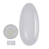 Гель для нарощування Quick Builder Gel 5 мл (027)
