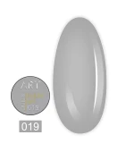 Гель для нарощування Quick Builder Gel 15 мл (019)