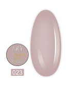 Гель для наращивания Quick Builder Gel 15 мл (023)