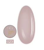 Гель для нарощування Quick Builder Gel 15 мл (023)